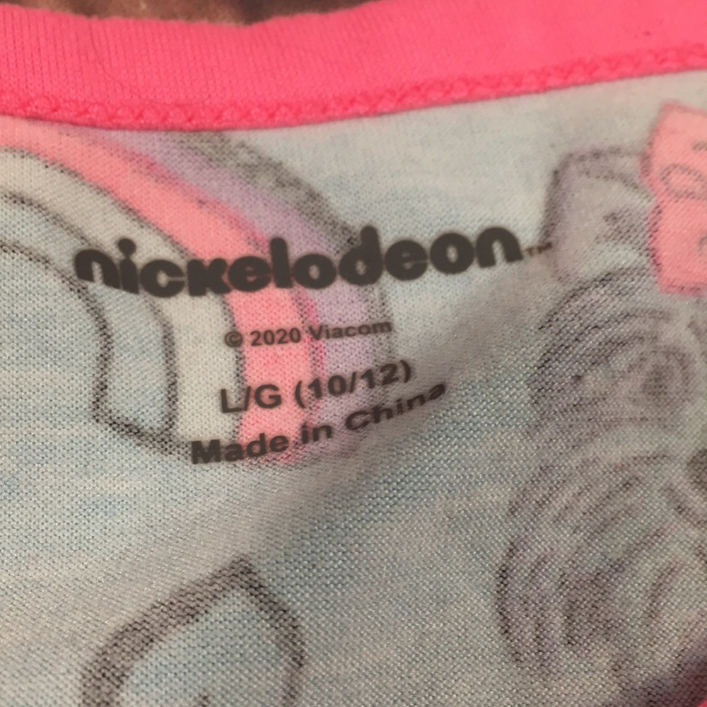 Nickelodeon - Picture 3 of 4